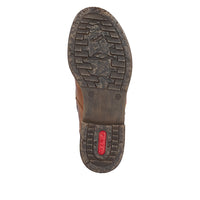 Rieker 74857-22 Ornella Cuoio Boot