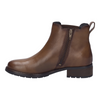 Josef Seibel Kate 17 Cognac Boots