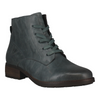 Josef Seibel Kate 17 Azur Boots