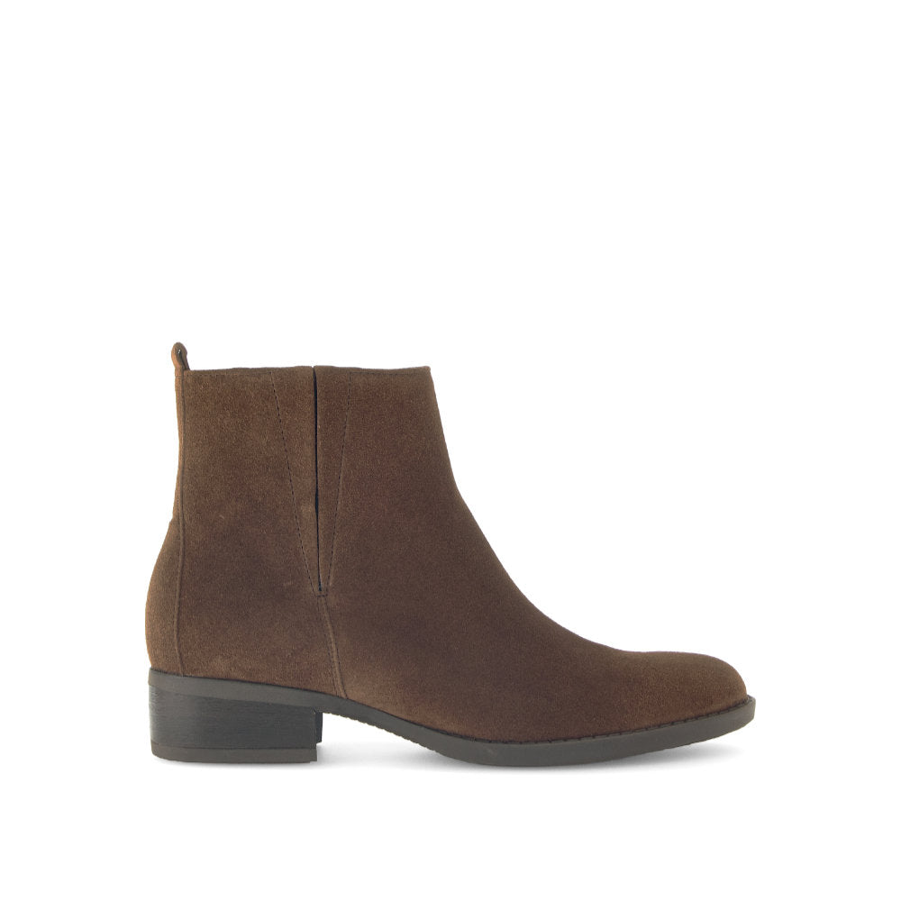 Gabor 75.900.18 Brown Boots