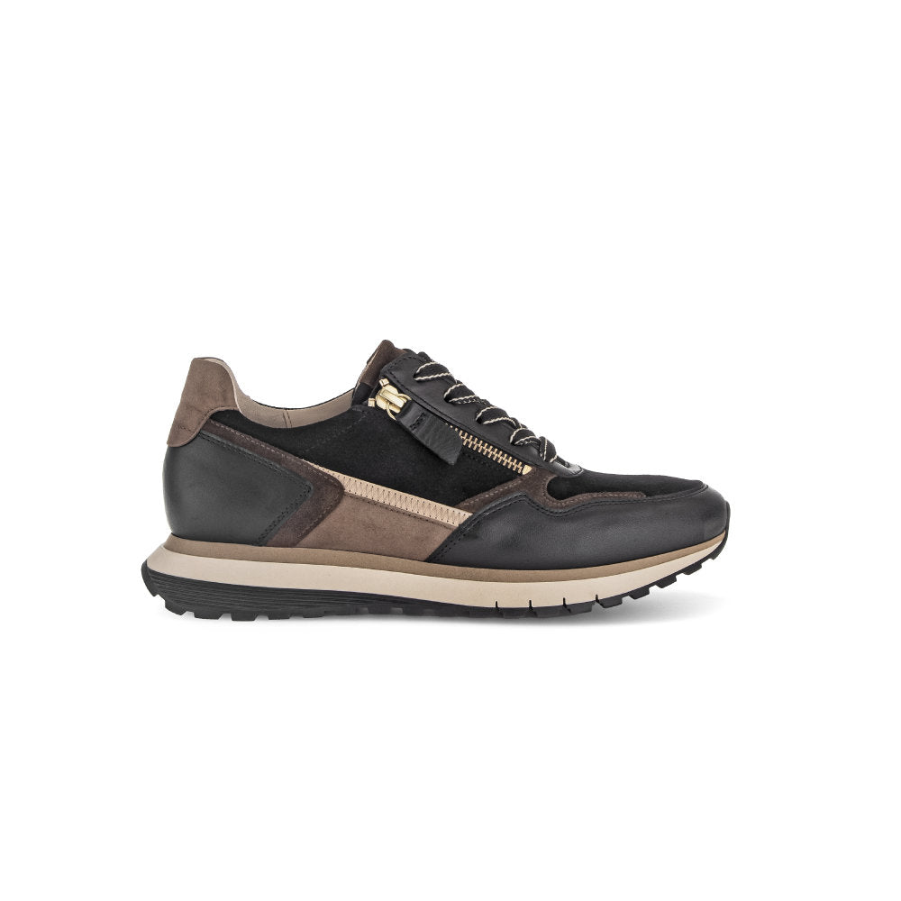Gabor 76.378.67 Multi Shoes