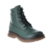 Westland Peyton 01 Green Boot