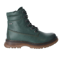 Westland Peyton 01 Green Boot
