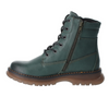 Westland Peyton 01 Green Boot