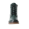 Westland Peyton 01 Green Boot