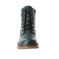 Westland Peyton 01 Green Boot