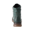 Westland Peyton 01 Green Boot