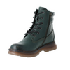 Westland Peyton 01 Green Boot