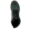 Westland Peyton 01 Green Boot