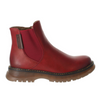 Westland Peyton 02 Red Boot