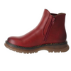 Westland Peyton 02 Red Boot