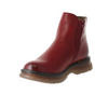 Westland Peyton 02 Red Boot