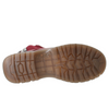 Westland Peyton 02 Red Boot