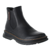 Westland Peyton 02 Black Boot