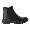 Westland Peyton 02 Black Boot