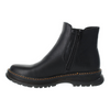 Westland Peyton 02 Black Boot