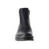 Westland Peyton 02 Black Boot