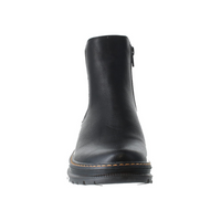 Westland Peyton 02 Black Boot