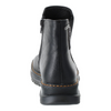 Westland Peyton 02 Black Boot