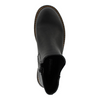 Westland Peyton 02 Black Boot