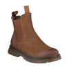 Westland Peyton 05 Brown Boot