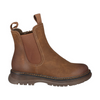Westland Peyton 05 Brown Boot