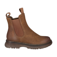 Westland Peyton 05 Brown Boot