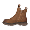 Westland Peyton 05 Brown Boot