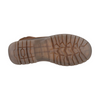 Westland Peyton 05 Brown Boot