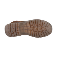 Westland Peyton 05 Brown Boot