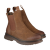 Westland Peyton 05 Brown Boot