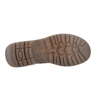 Westland 769525-784-600 Peyton 05 Green Boot
