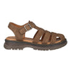 Westland Peyton 09 Brown Sandal