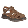 Westland Peyton 09 Brown Sandal