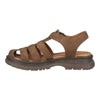 Westland Peyton 09 Brown Sandal