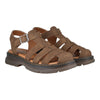 Westland Peyton 09 Brown Sandal