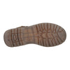 Westland Peyton 09 Brown Sandal