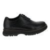 Westland Peyton 10 Black Shoe