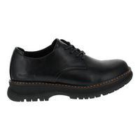Westland Peyton 10 Black Shoe
