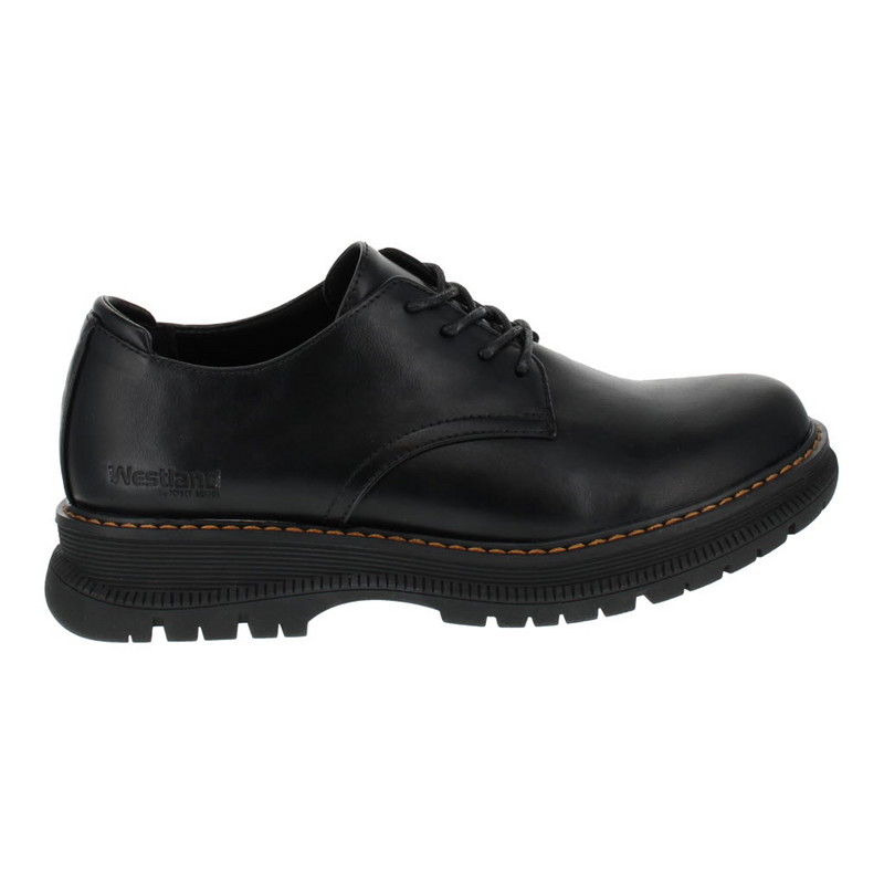 Westland Peyton 10 Black Shoe