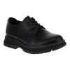Westland Peyton 10 Black Shoe