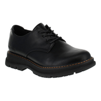 Westland Peyton 10 Black Shoe