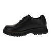 Westland Peyton 10 Black Shoe