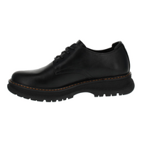 Westland Peyton 10 Black Shoe