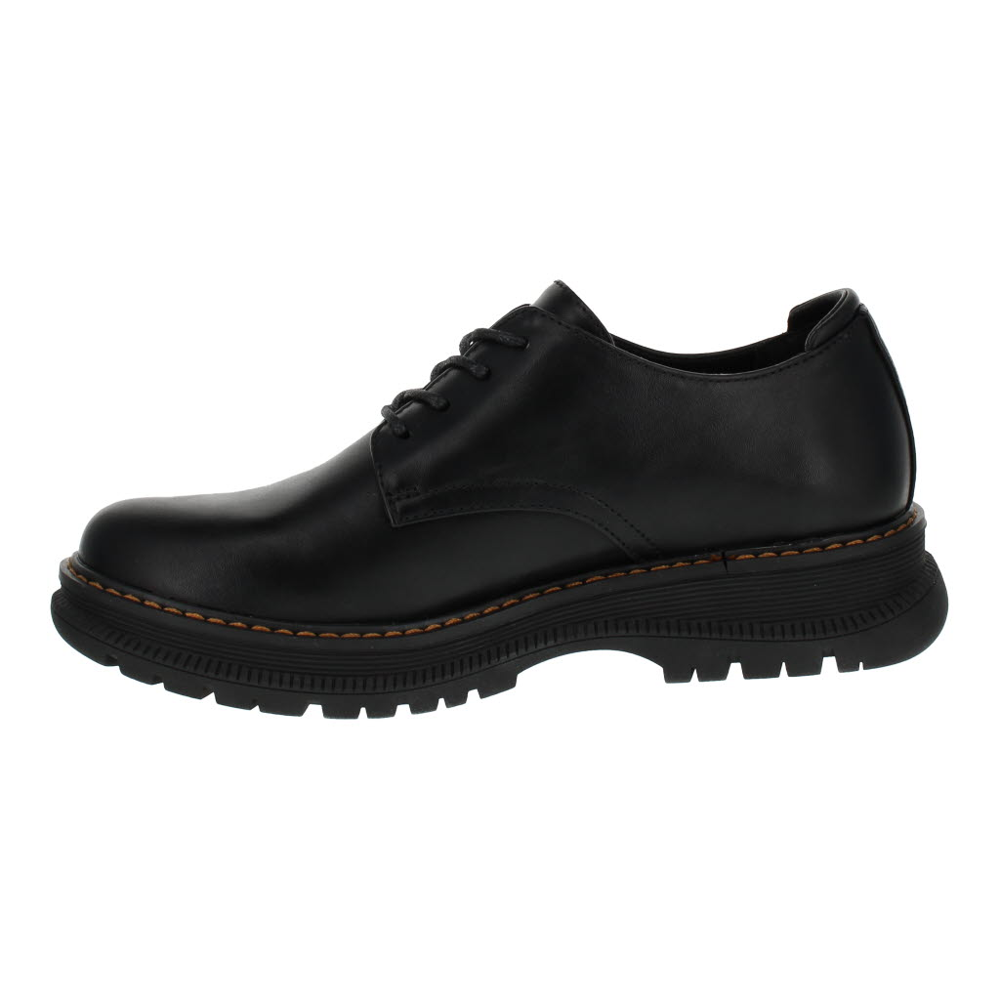 Westland Peyton 10 Black Shoe