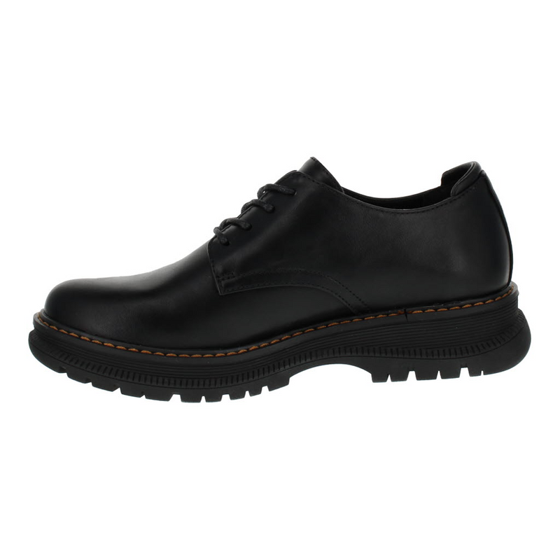 Westland Peyton 10 Black Shoe