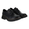 Westland Peyton 10 Black Shoe