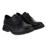 Westland Peyton 10 Black Shoe