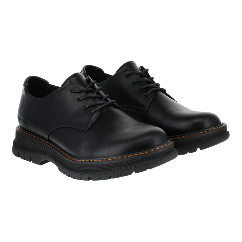 Westland Peyton 10 Black Shoe