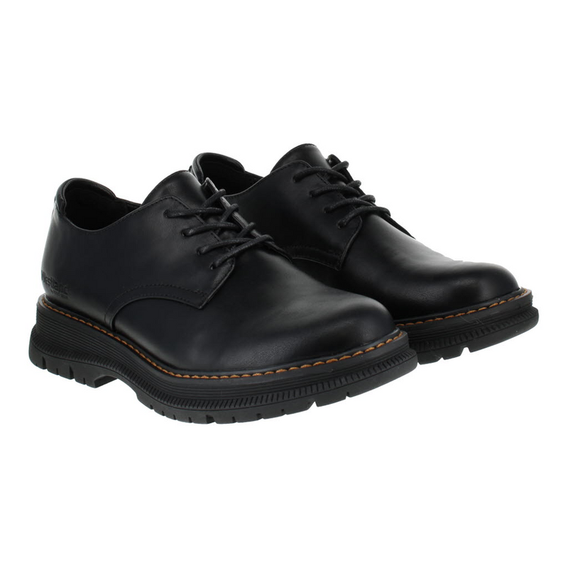 Westland Peyton 10 Black Shoe